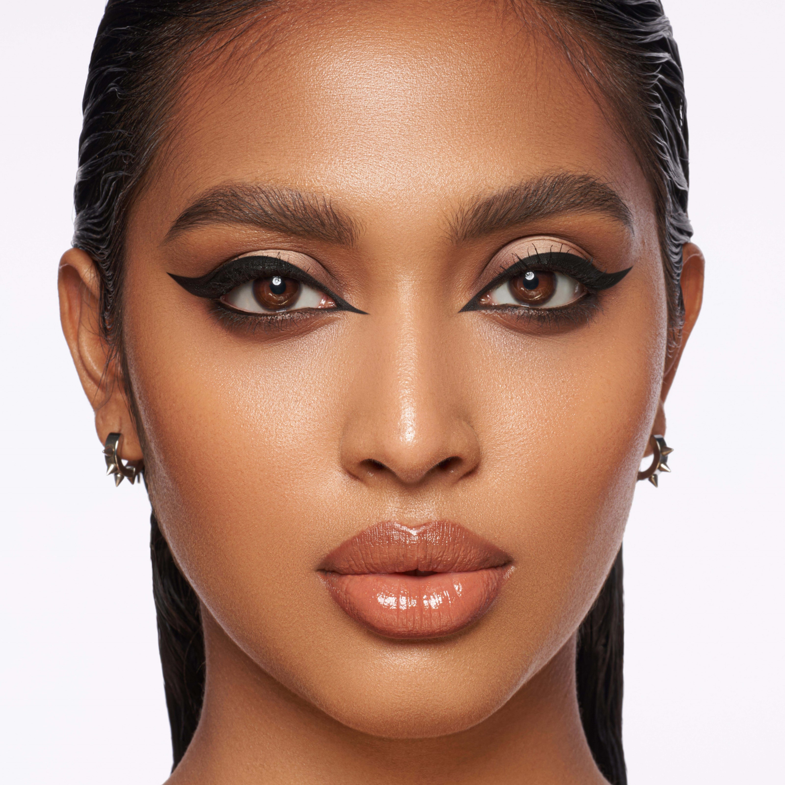 Danessa Myricks Beauty Linework Onyx (obrázok 6)
