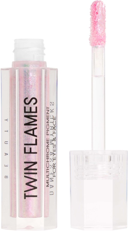Danessa Myricks Beauty Twin Flames Love Spell