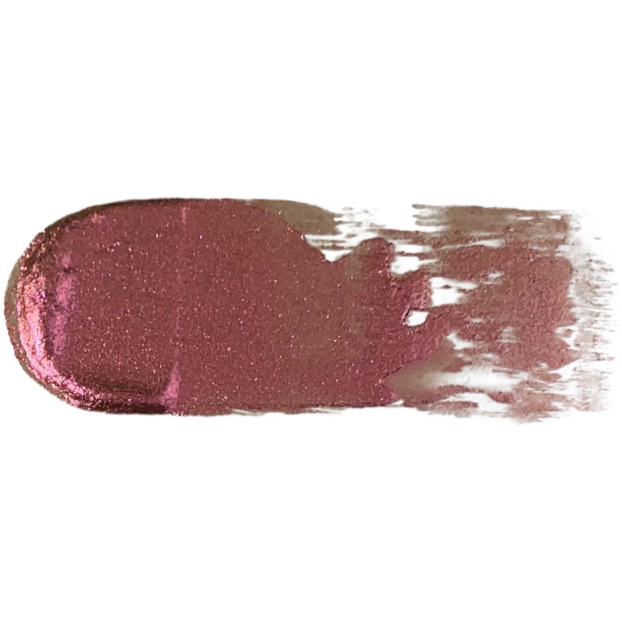 Danessa Myricks Beauty Twin Flames Mystic Fire (obrázok 3)