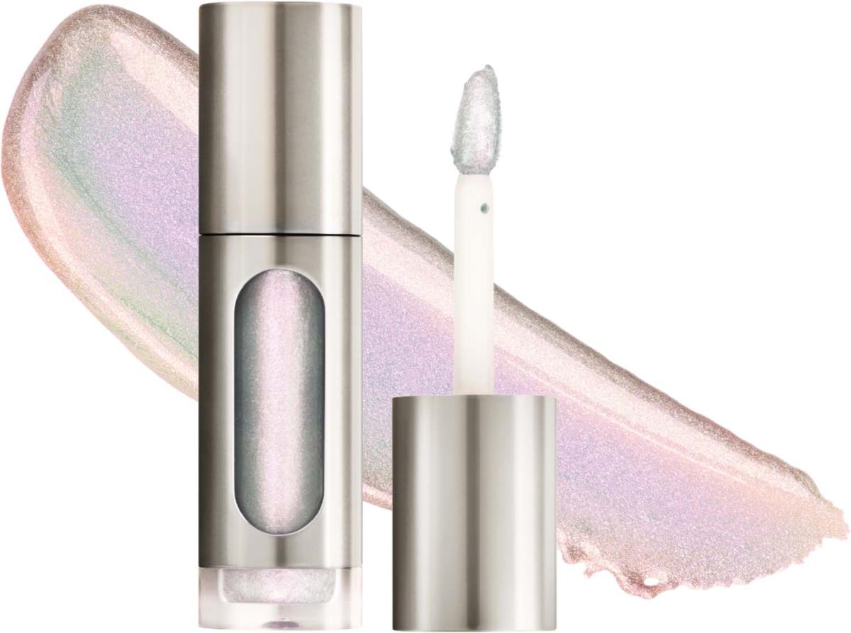 Danessa Myricks Beauty Vision Flush Glow Femme