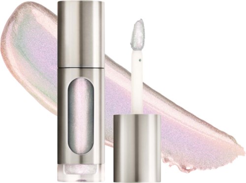 Danessa Myricks Beauty Vision Flush Glow Femme