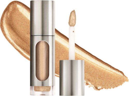 Danessa Myricks Beauty Vision Flush Glow Tiara