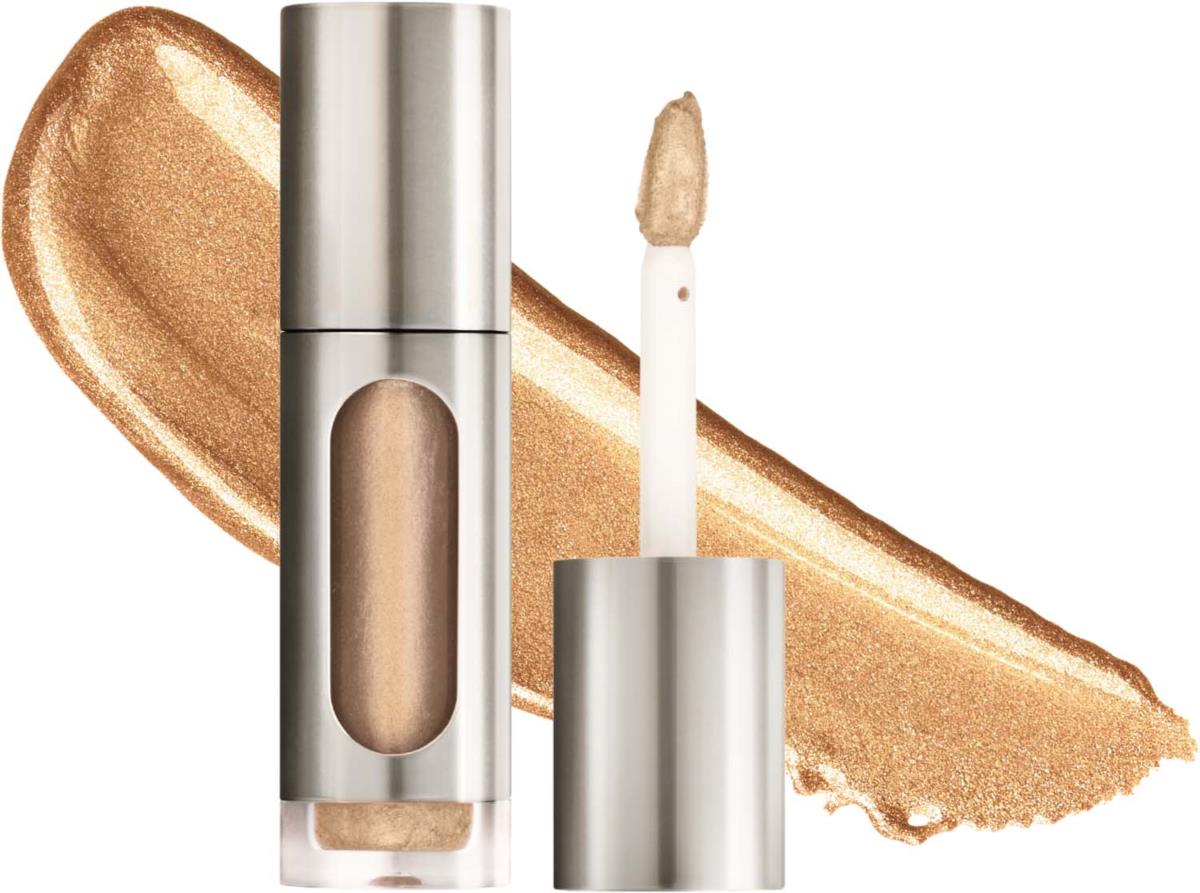 Danessa Myricks Beauty Vision Flush Glow Tiara
