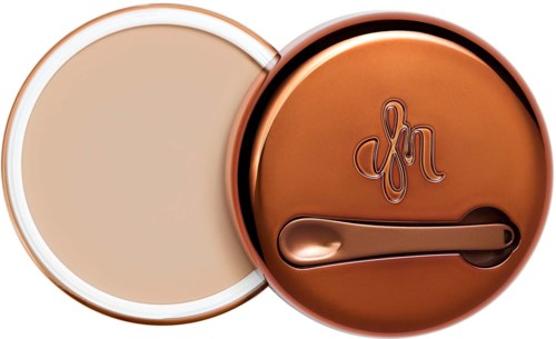 Danessa Myricks Beauty Yummy Skin Blurring Balm Powder 1