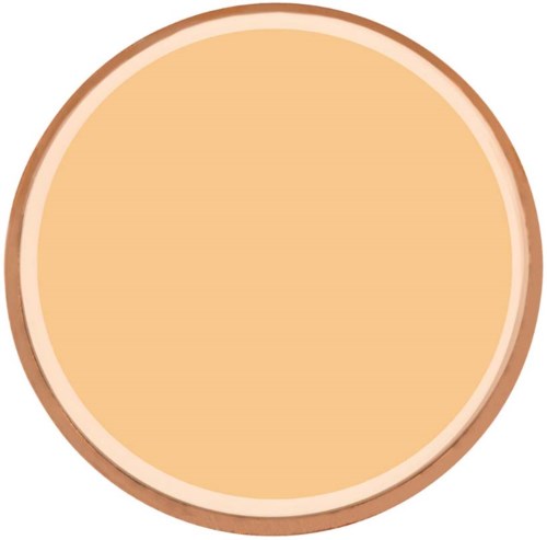 Danessa Myricks Beauty Yummy Skin Blurring Balm Powder 2