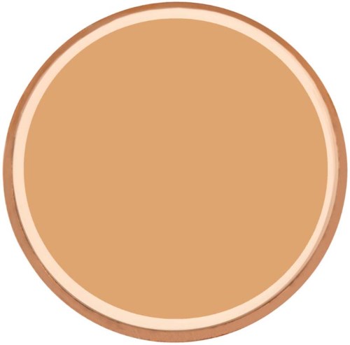 Danessa Myricks Beauty Yummy Skin Blurring Balm Powder 3