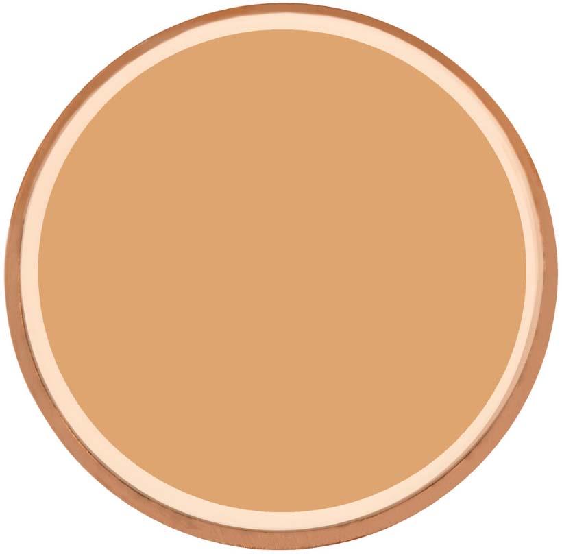 Danessa Myricks Beauty Yummy Skin Blurring Balm Powder 3