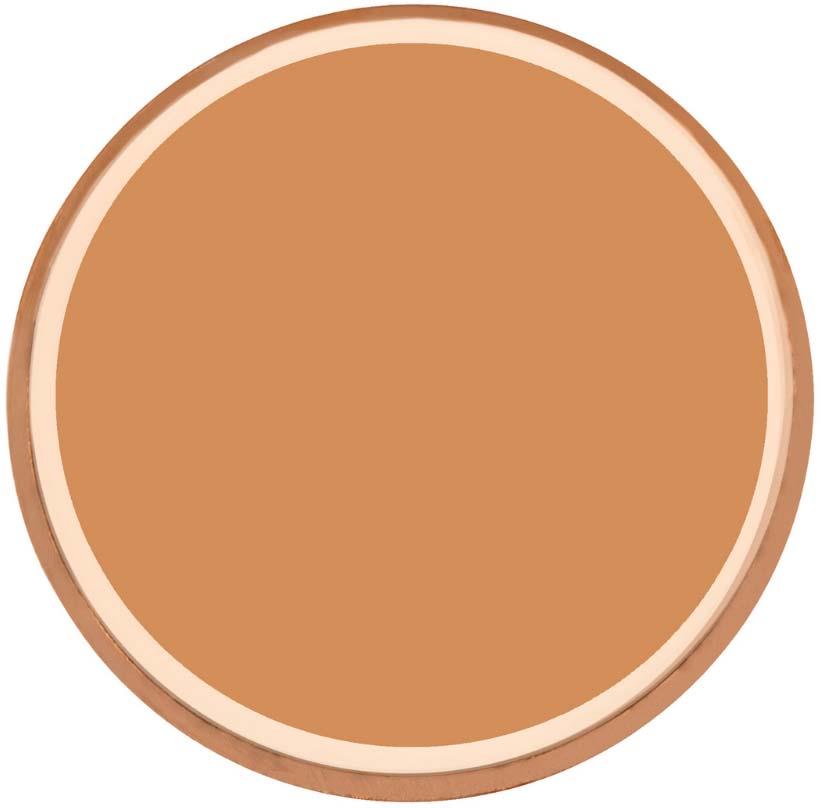Danessa Myricks Beauty Yummy Skin Blurring Balm Powder 4