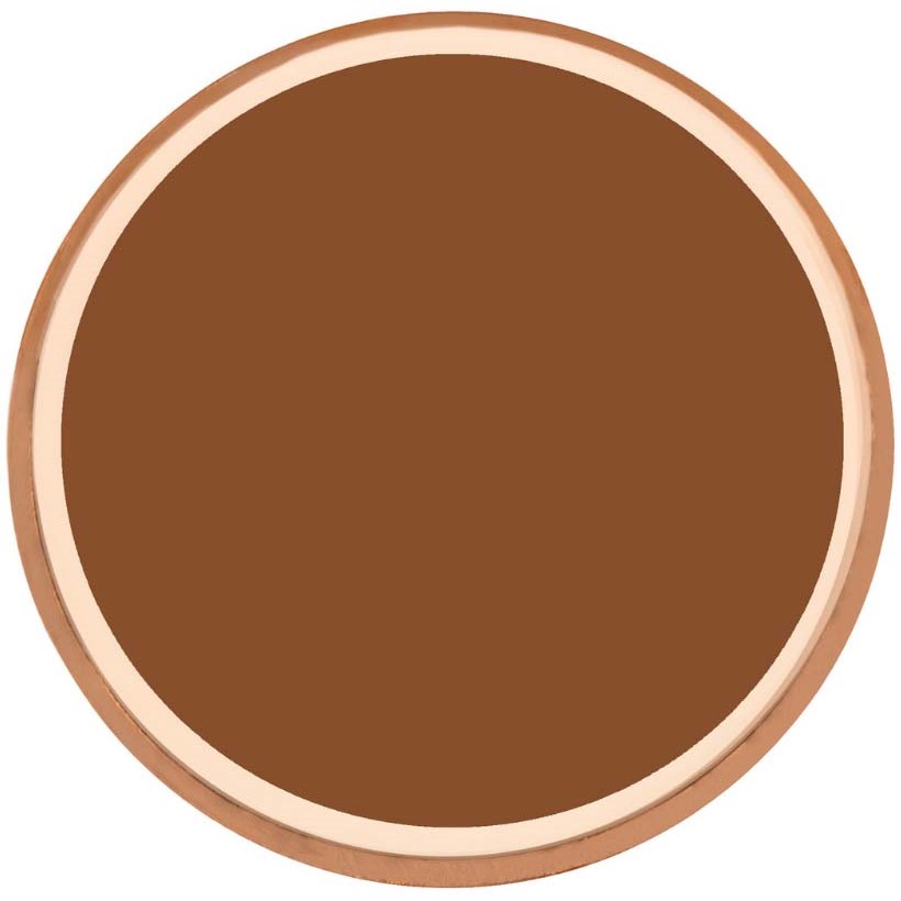 Danessa Myricks Beauty Yummy Skin Blurring Balm Powder 9 billede