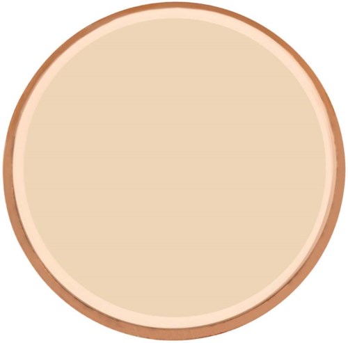 Danessa Myricks Beauty Yummy Skin Blurring Balm Powder Universal