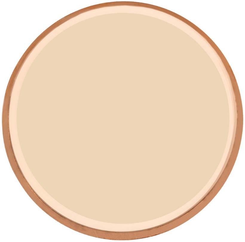Danessa Myricks Beauty Yummy Skin Blurring Balm Powder Universal