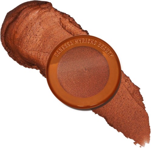 Danessa Myricks Beauty Yummy Skin Low Lighters Off The Grid