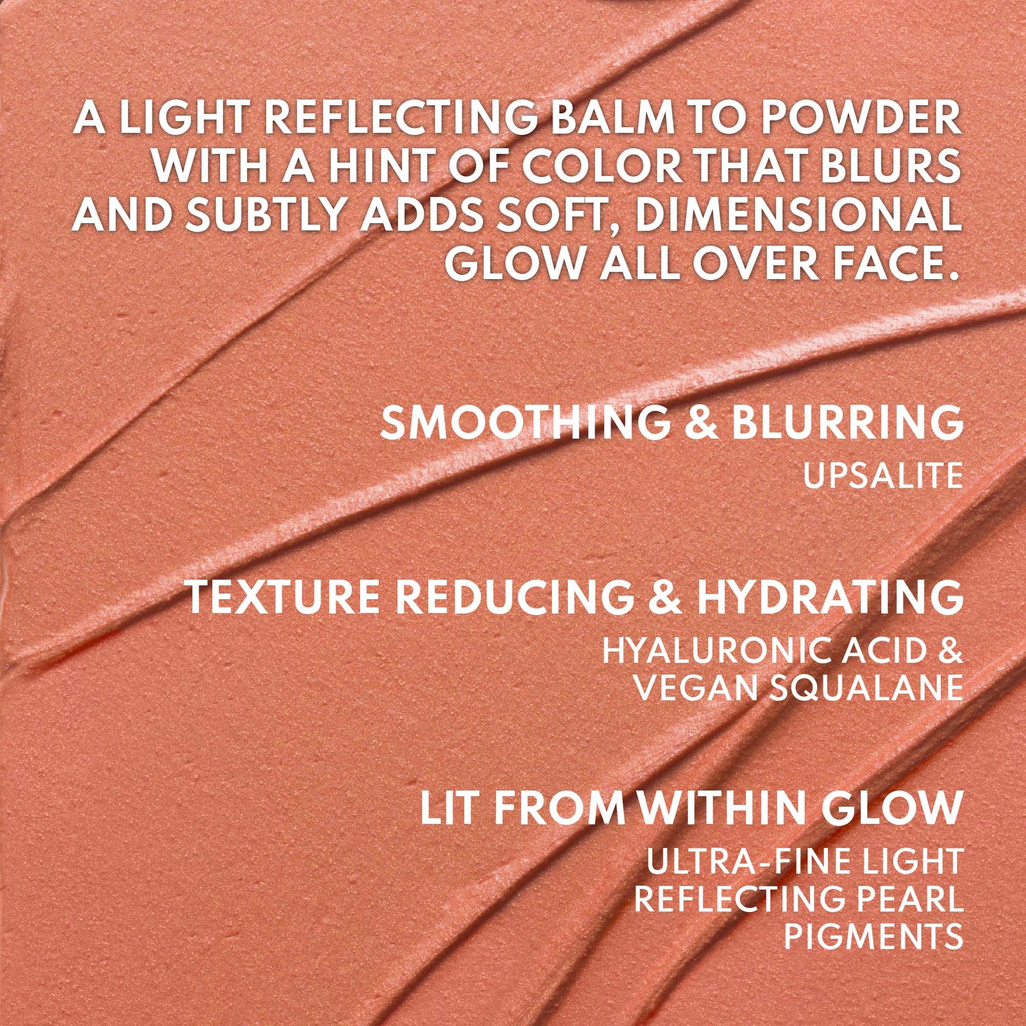 Danessa Myricks Beauty Yummy Skin Low Lighters Off The Grid (obrázok 5)