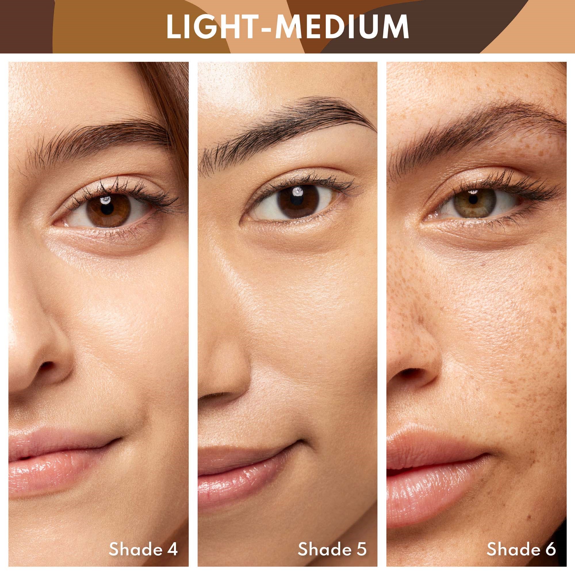 Danessa Myricks Beauty Yummy Skin Serum Skin Tint - krem koloryzujący (obrázok 4)