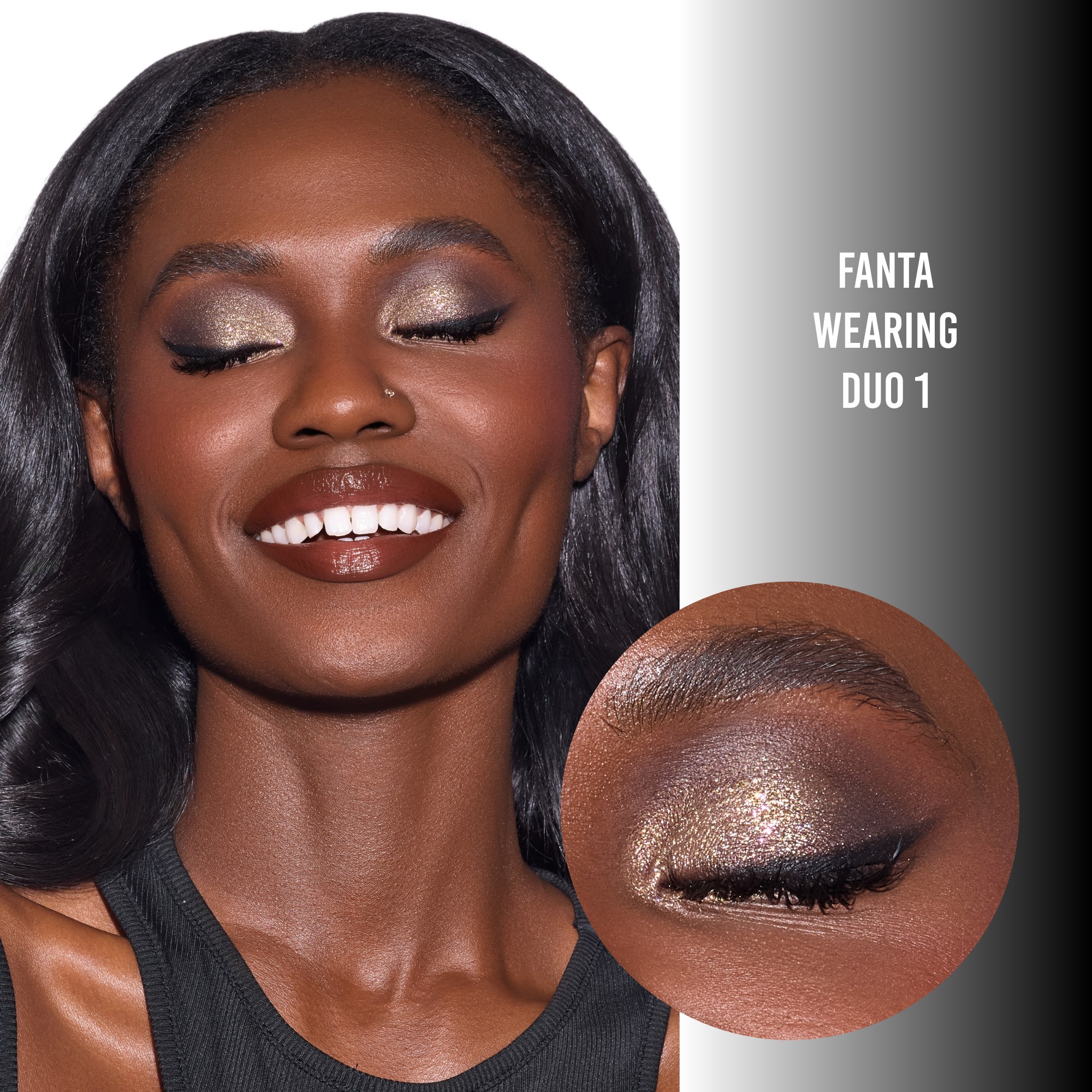 Danessa Myricks Beauty Colorfix Stix Duo 1 Interstellar/Mystic Taupe (obrázok 11)