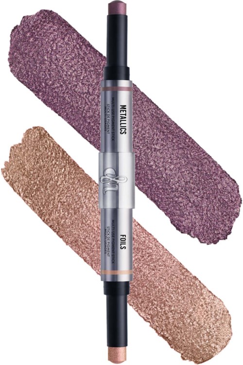Danessa Myricks Beauty Colorfix Stix Duo 2 Orion Nebula/Twilight Gleam