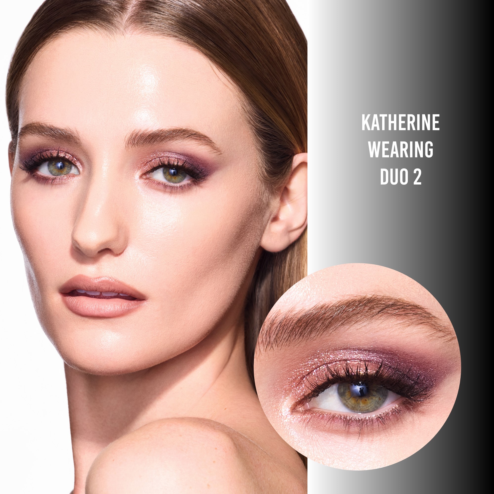 Danessa Myricks Beauty Colorfix Stix Duo 2 Orion Nebula/Twilight Gleam (obrázok 11)