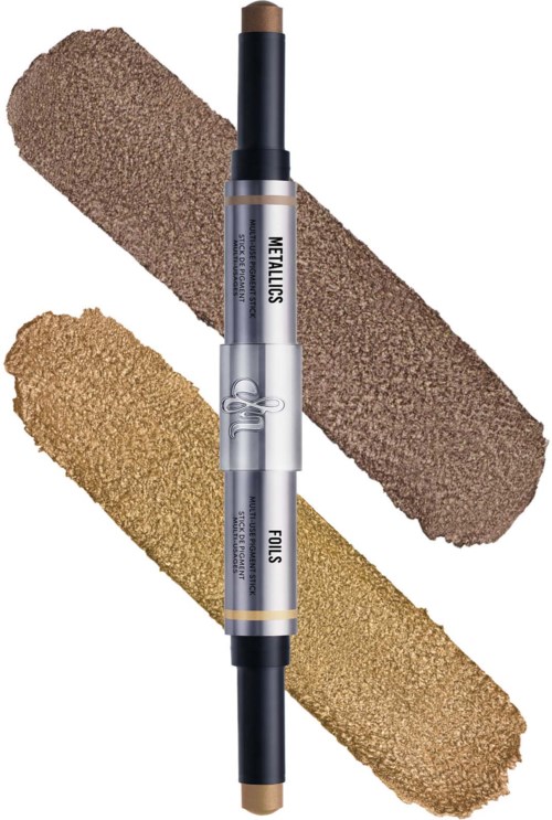 Danessa Myricks Beauty Colorfix Stix Duo 4 Apollo/Artemis