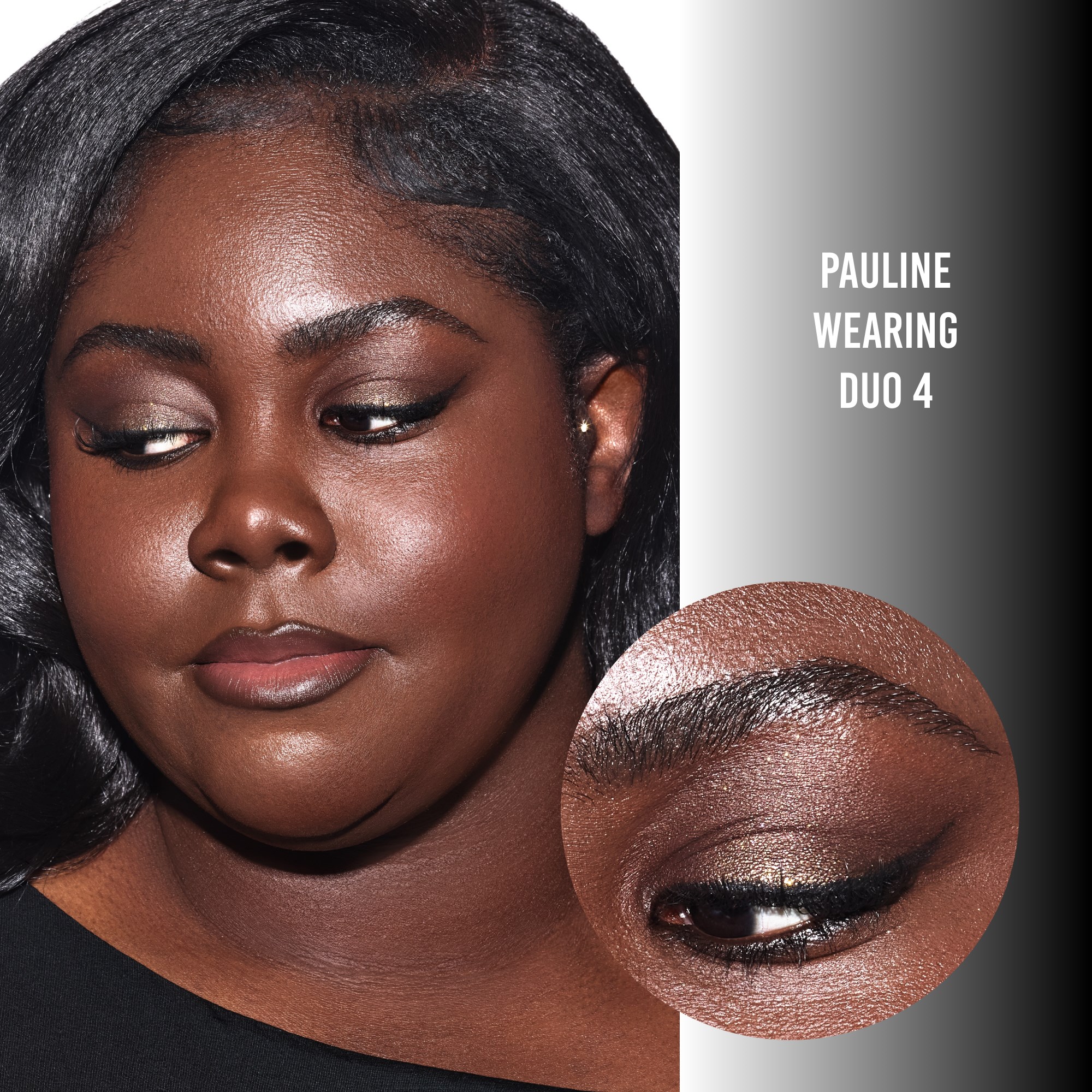Danessa Myricks Beauty Colorfix Stix Duo 4 Apollo/Artemis (obrázok 11)