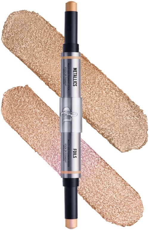 Danessa Myricks Beauty Colorfix Stix Duo 5 Astra/Cassiopeia