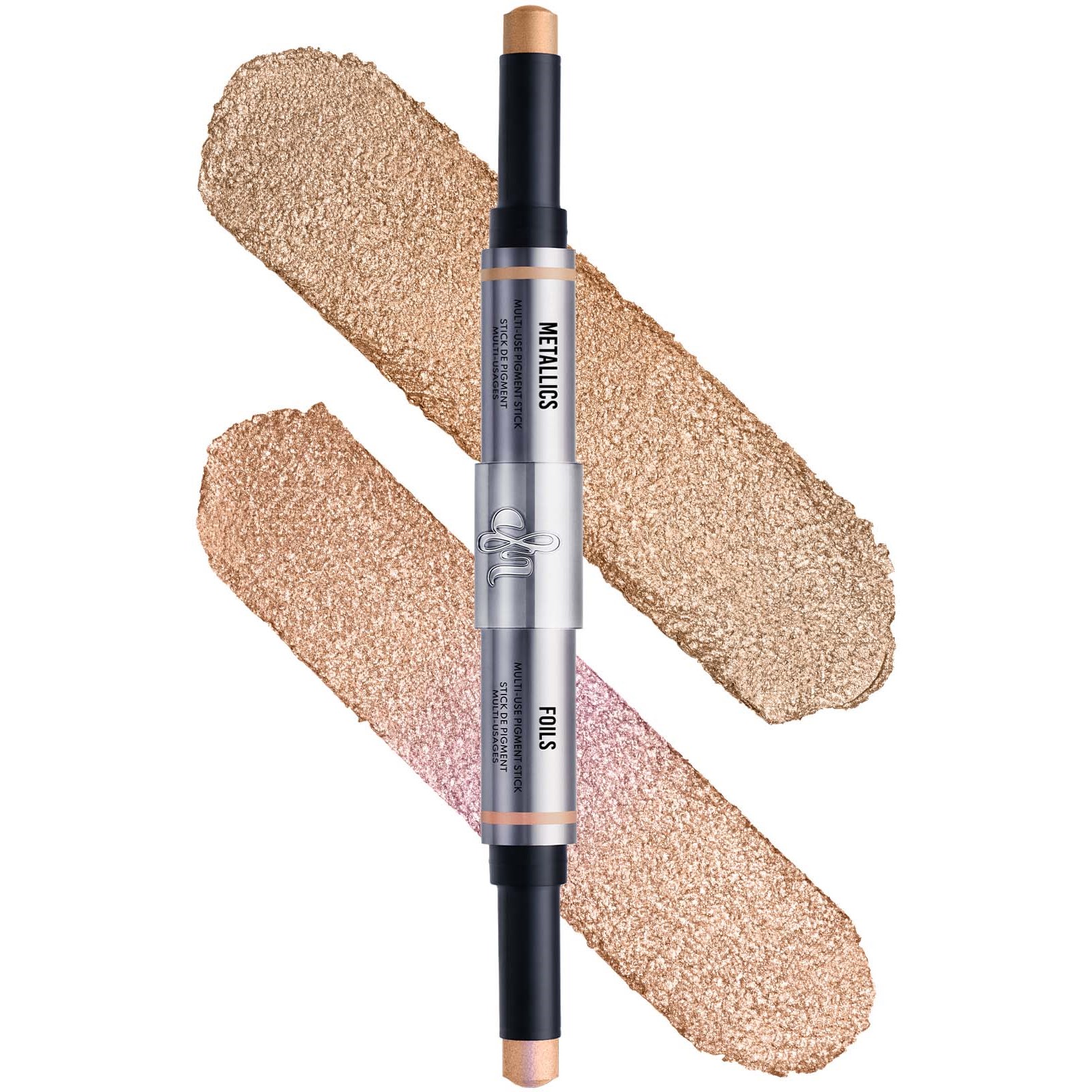 Danessa Myricks Beauty Colorfix Stix Duo 5 Astra/Cassiopeia