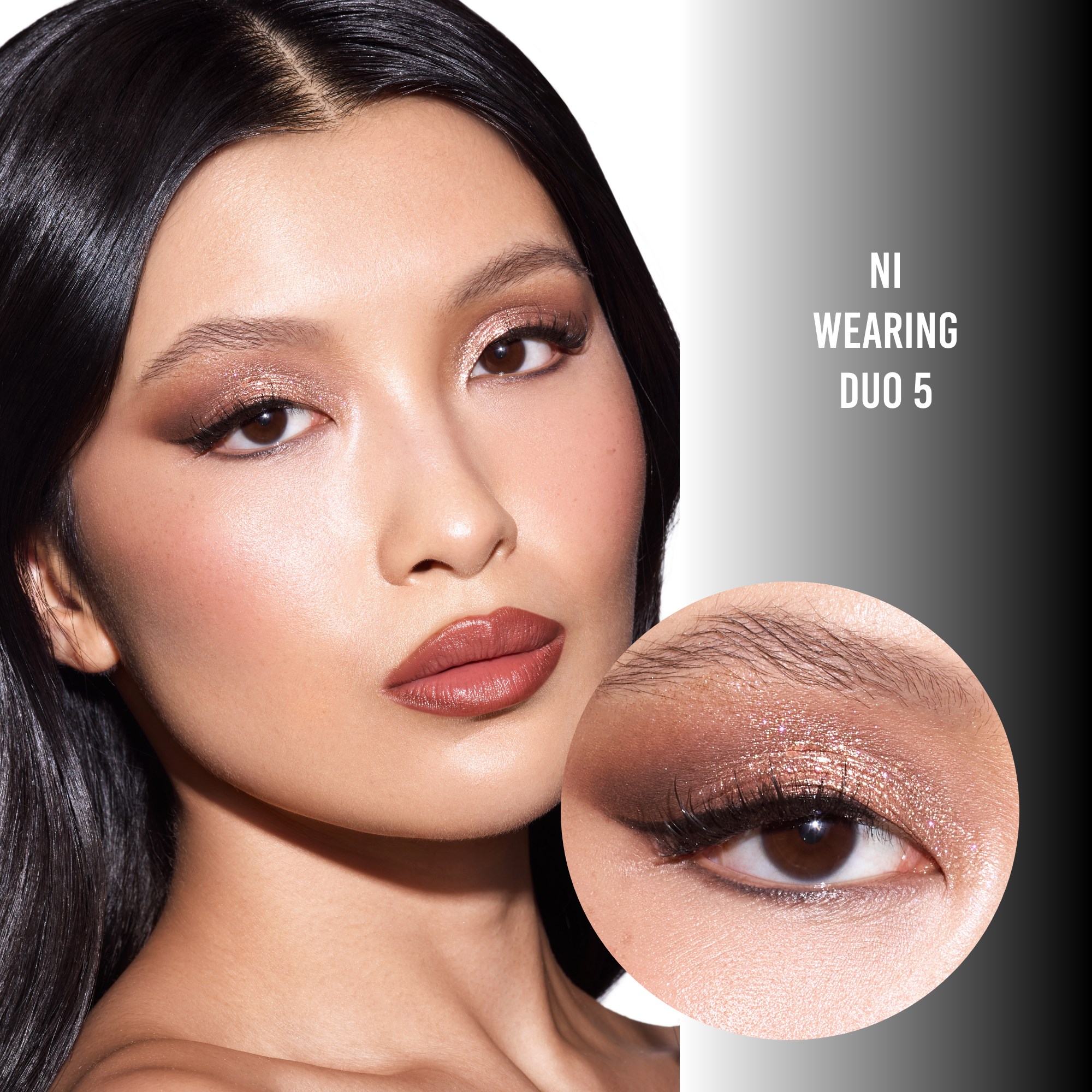 Danessa Myricks Beauty Colorfix Stix Duo 5 Astra/Cassiopeia (obrázok 11)