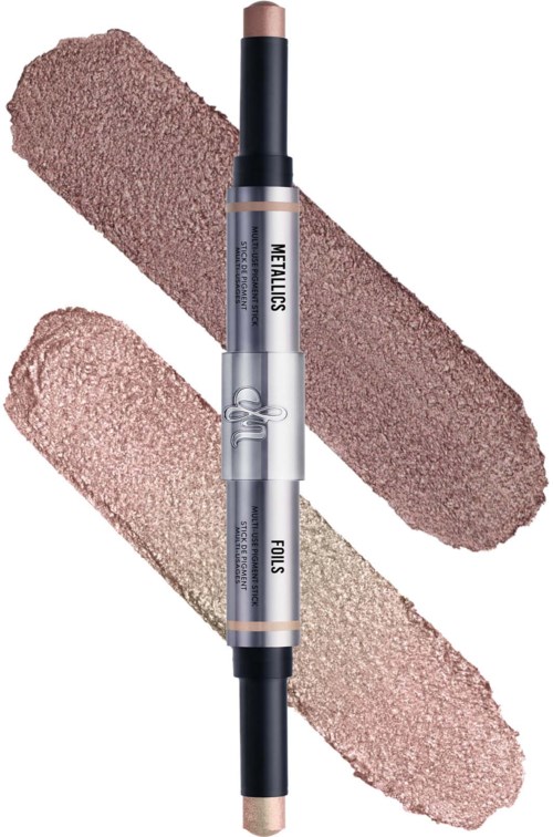 Danessa Myricks Beauty Colorfix Stix Duo 6 Celeste/Nova