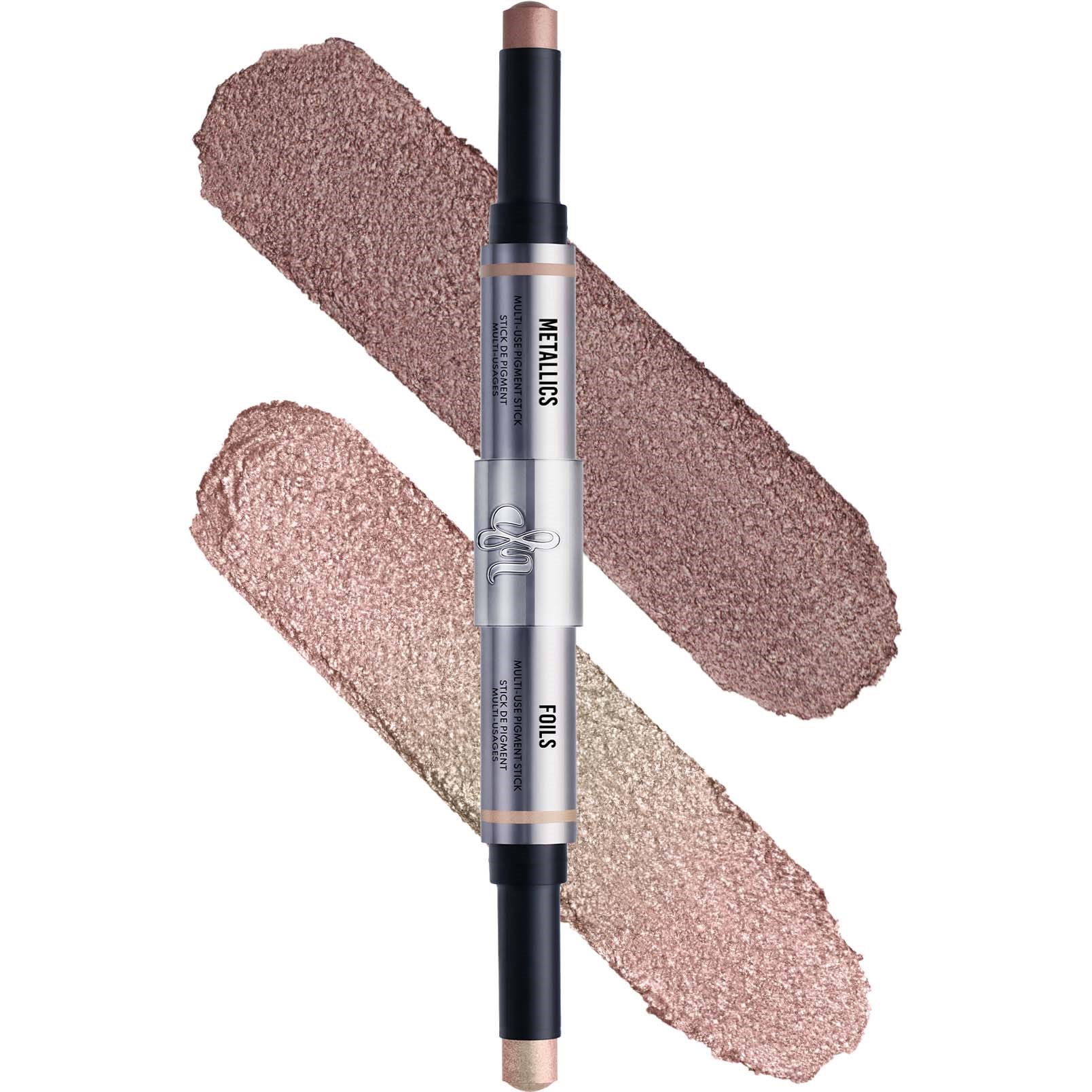 Danessa Myricks Beauty Colorfix Stix Duo 6 Celeste/Nova