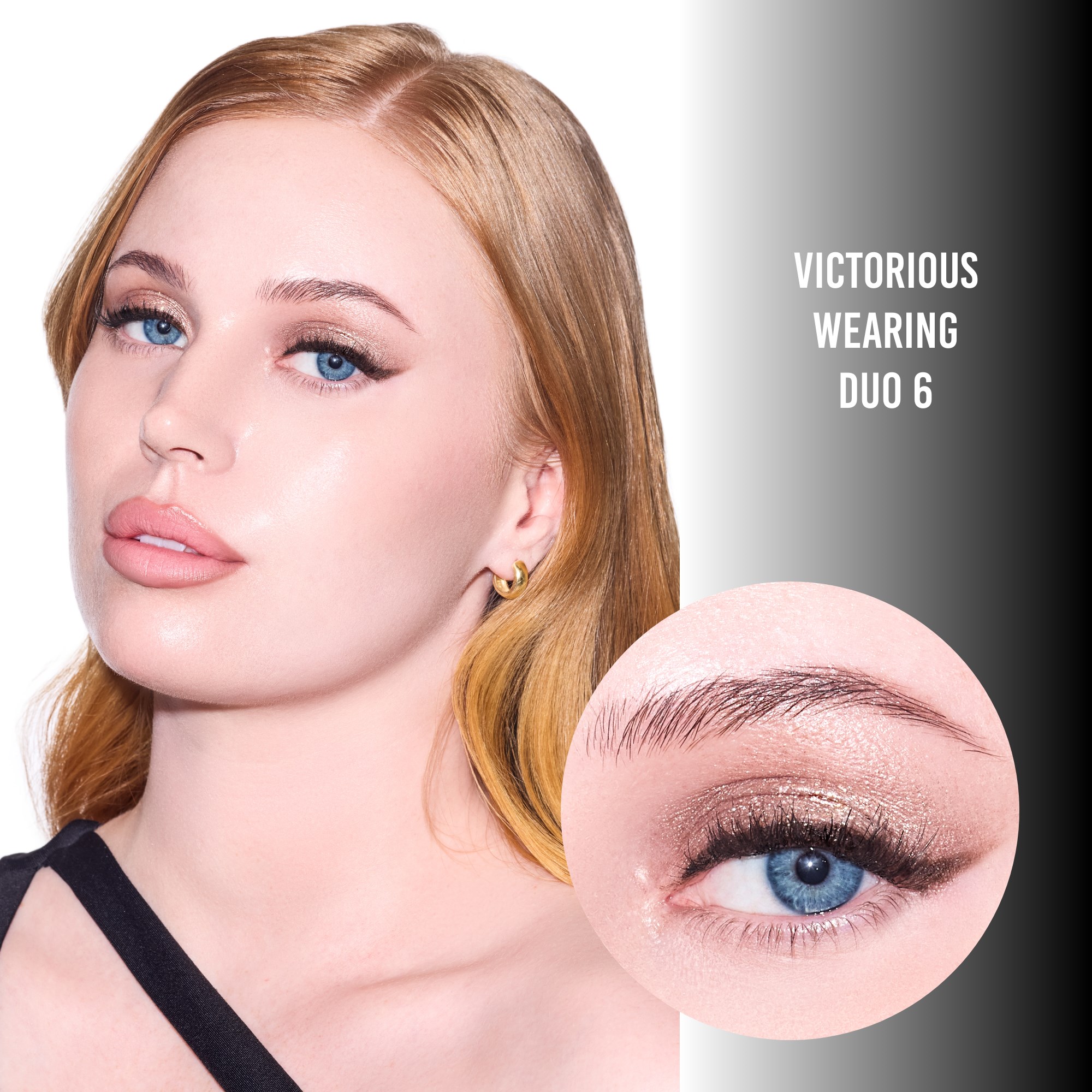 Danessa Myricks Beauty Colorfix Stix Duo 6 Celeste/Nova (obrázok 11)