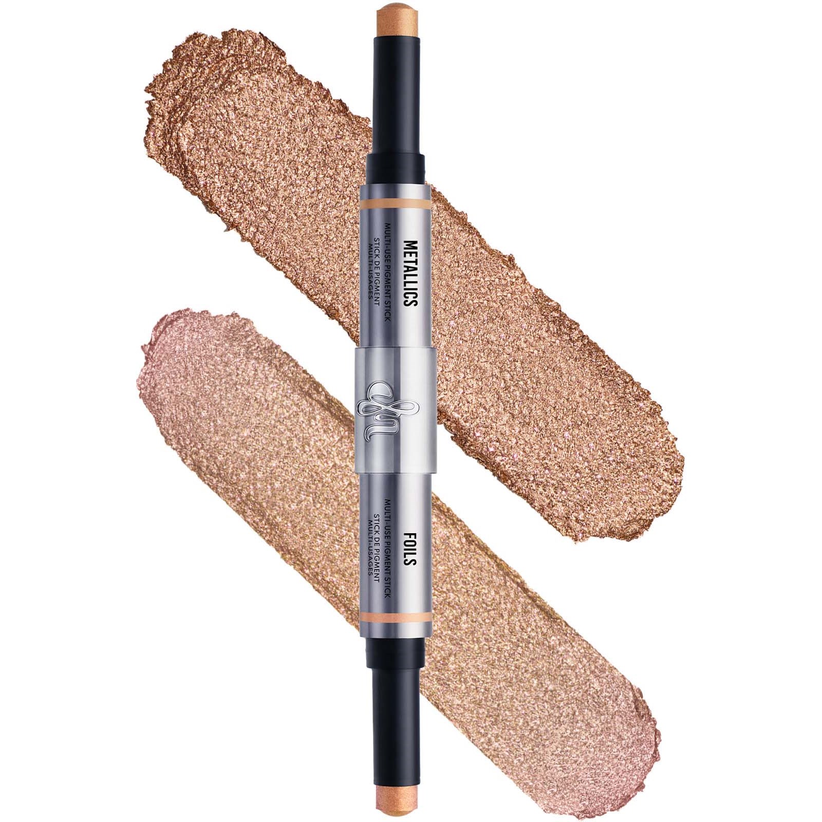 Danessa Myricks Beauty Colorfix Stix Duo 7 Aurora Radiance/Magic