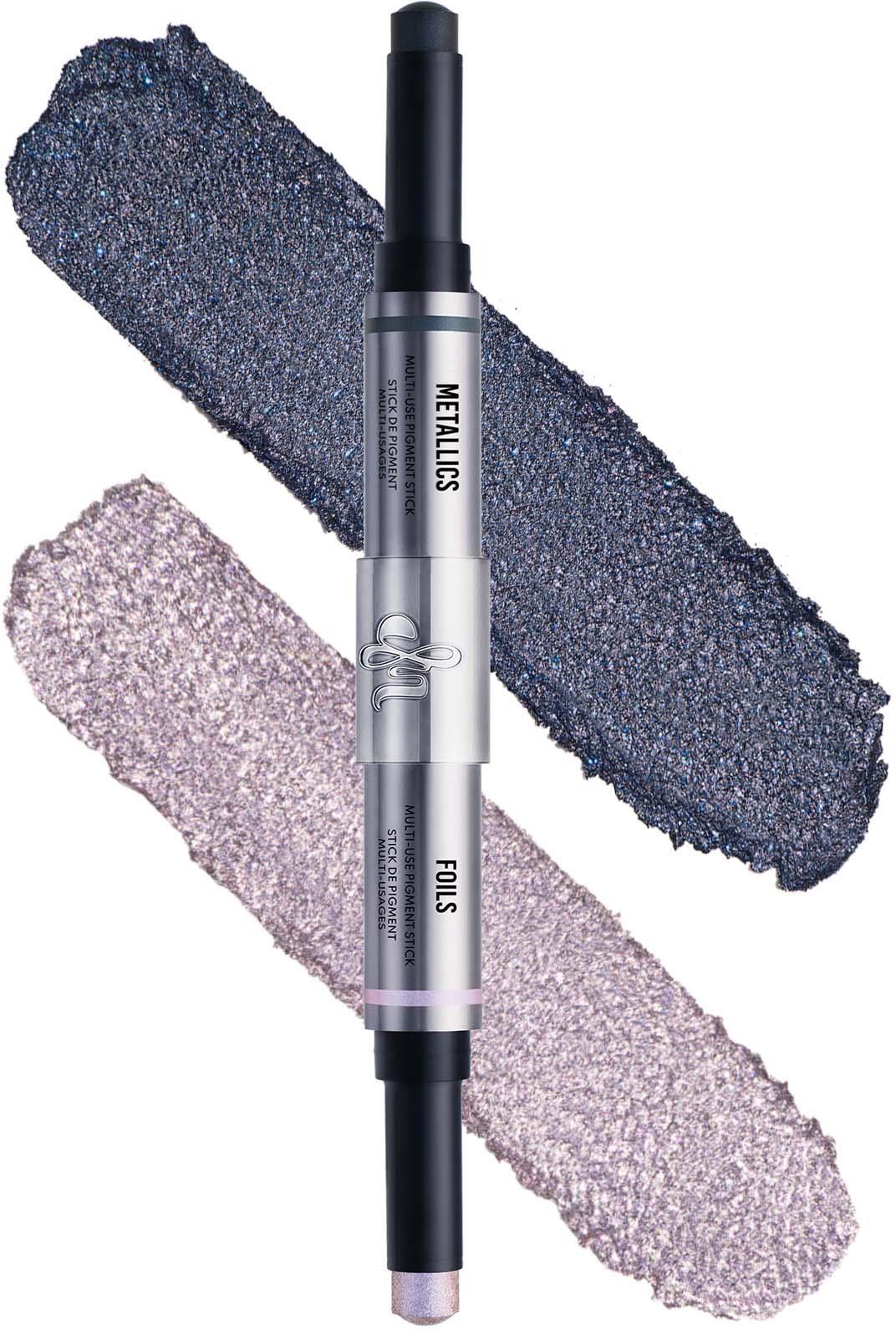 Danessa Myricks Beauty Colorfix Stix Duo 9 Cosmic Veil/Starling