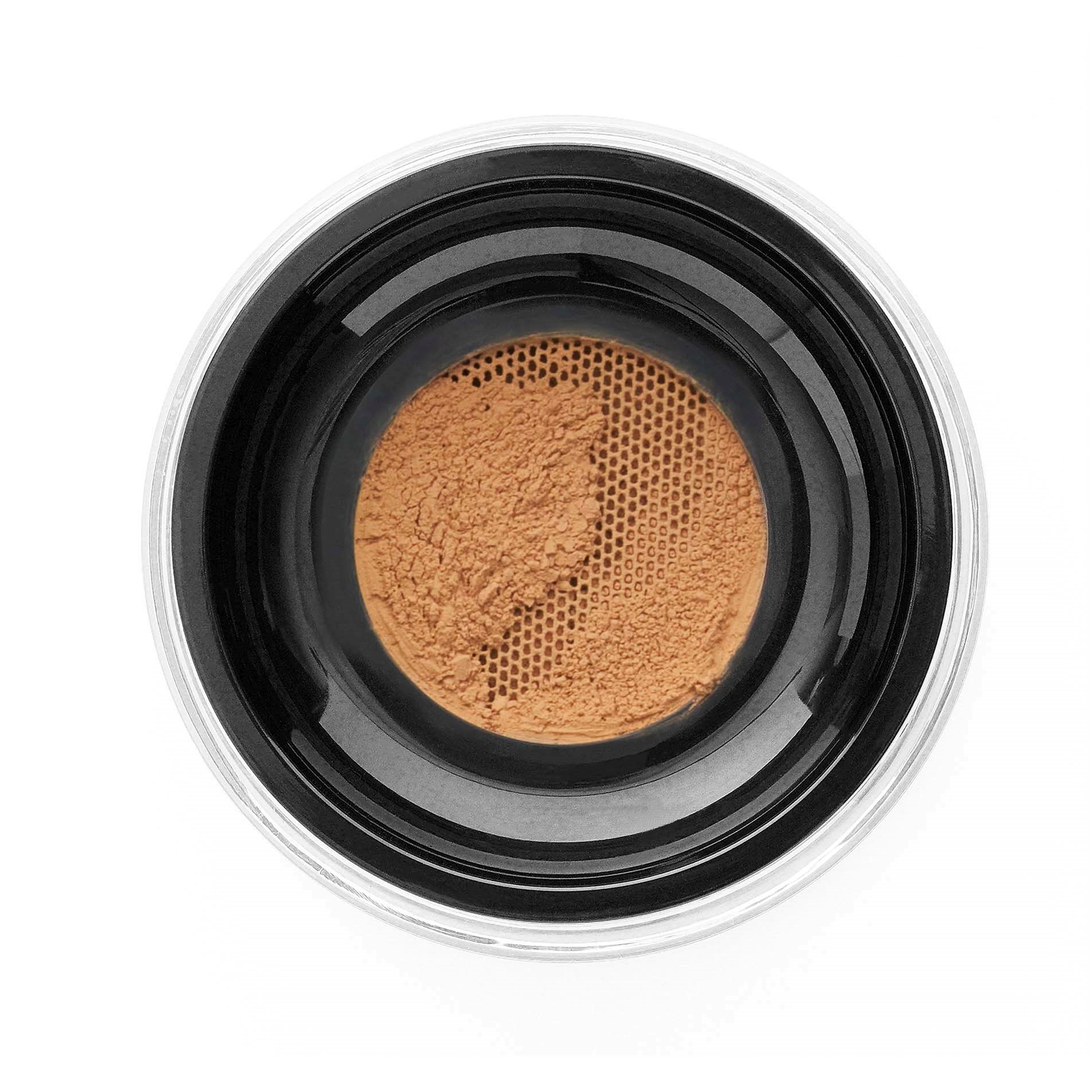 Danessa Myricks Beauty Evolution Powder #2.5 billede