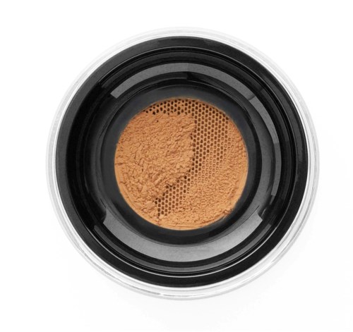 Danessa Myricks Beauty Evolution Powder #2.5