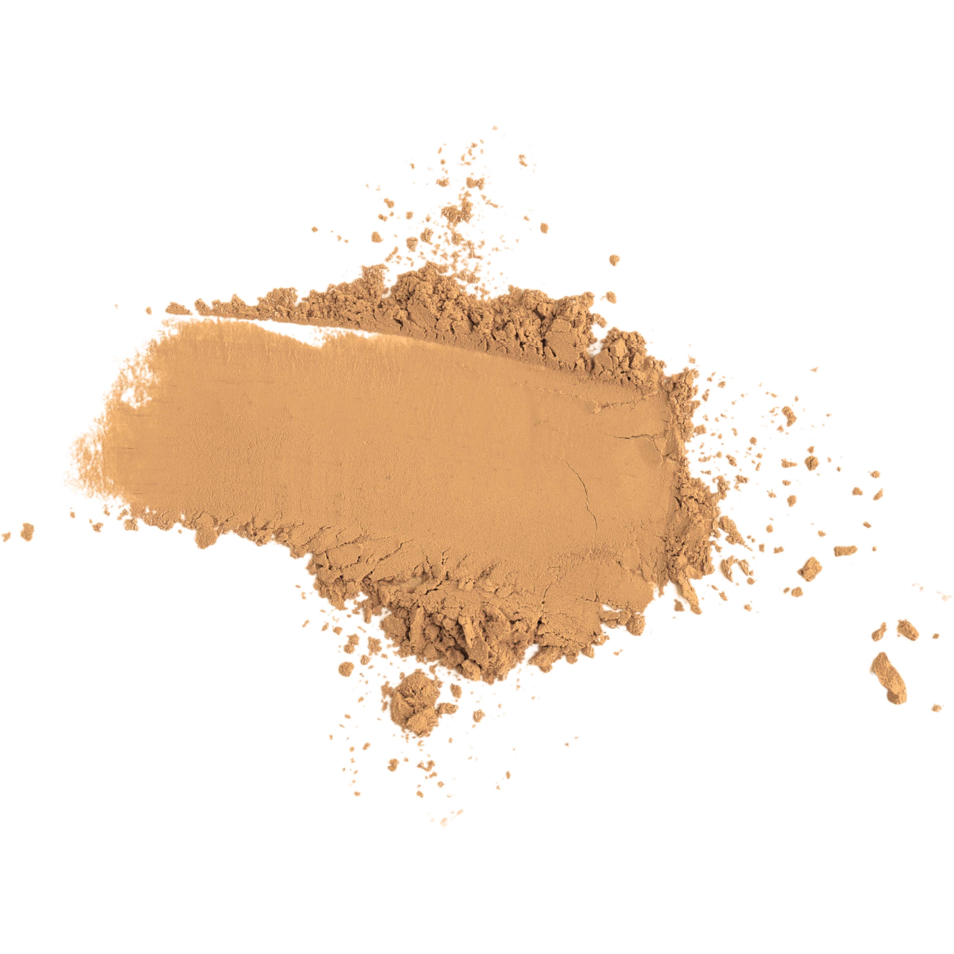 Danessa Myricks Beauty Evolution Powder #2.5 (obrázok 2)