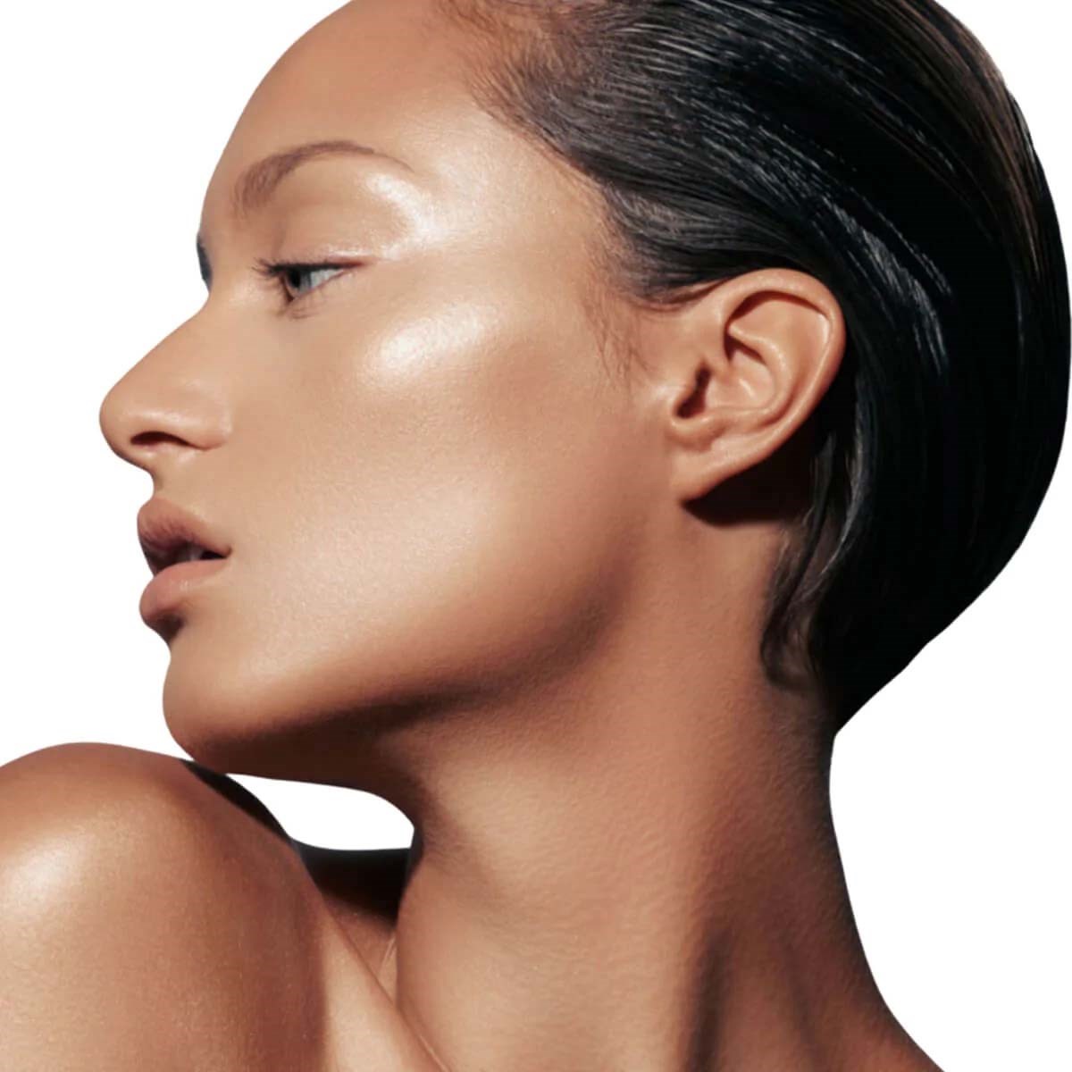 Danessa Myricks Beauty Evolution Powder #2.5 (obrázok 3)