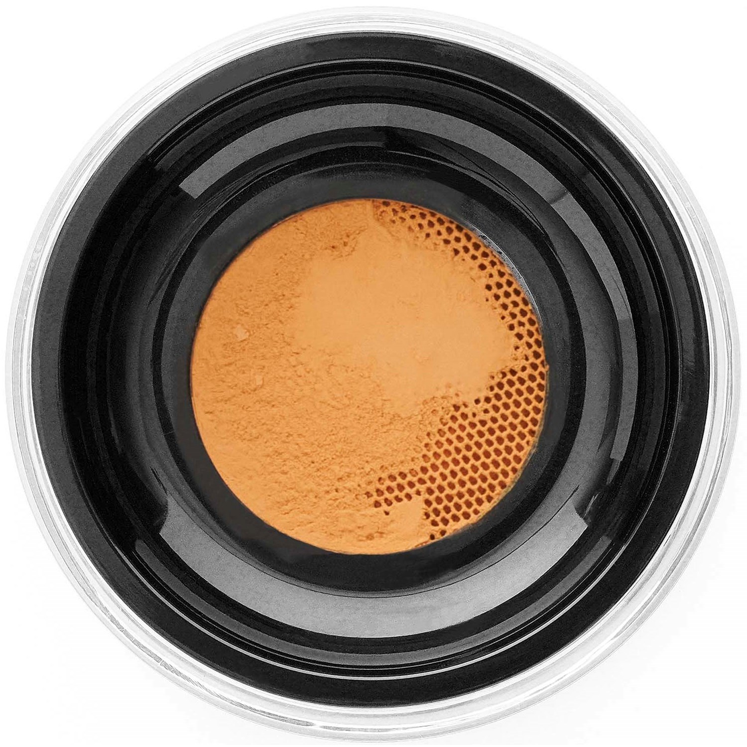Danessa Myricks Beauty Evolution Powder #3