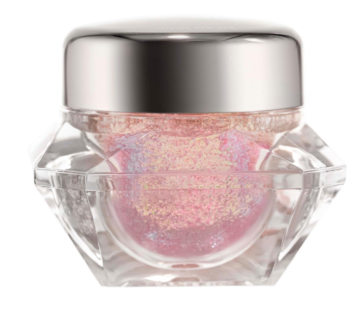 Danessa Myricks Beauty Infinite Chrome Flakes Sweet Tooth