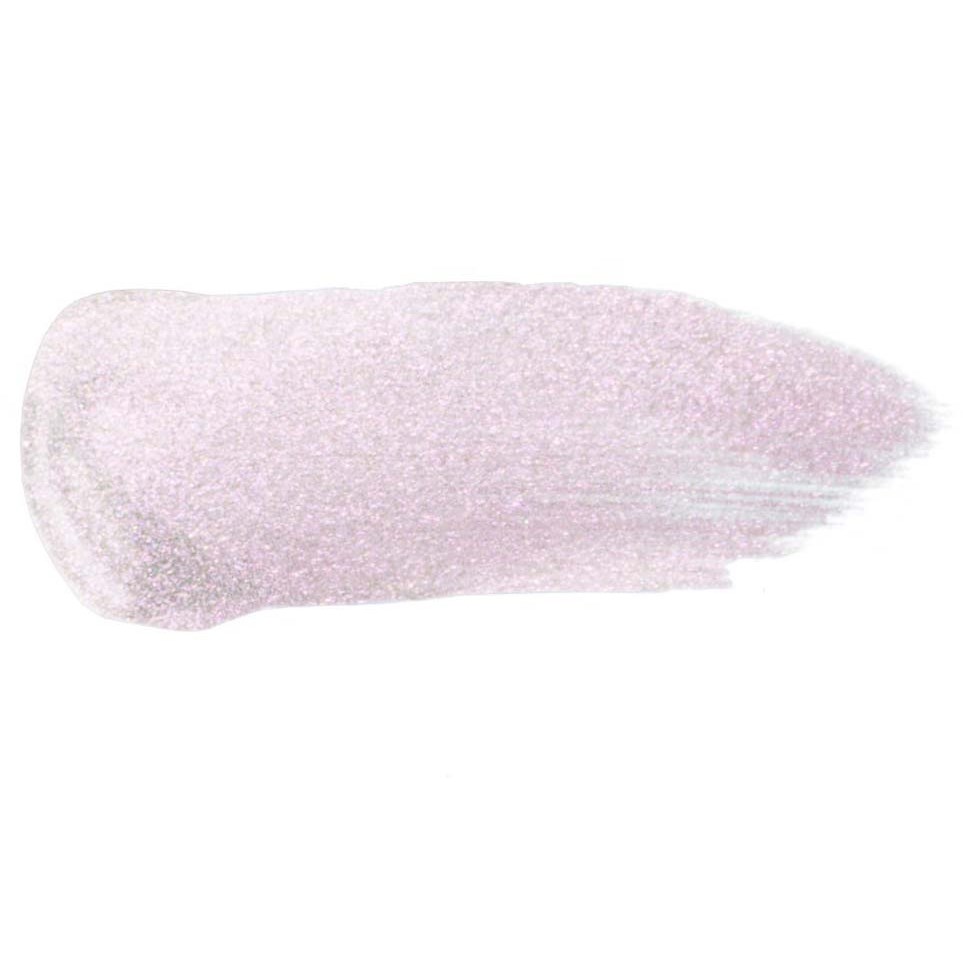 Danessa Myricks Beauty Twin Flames Angel Heart (obrázok 3)