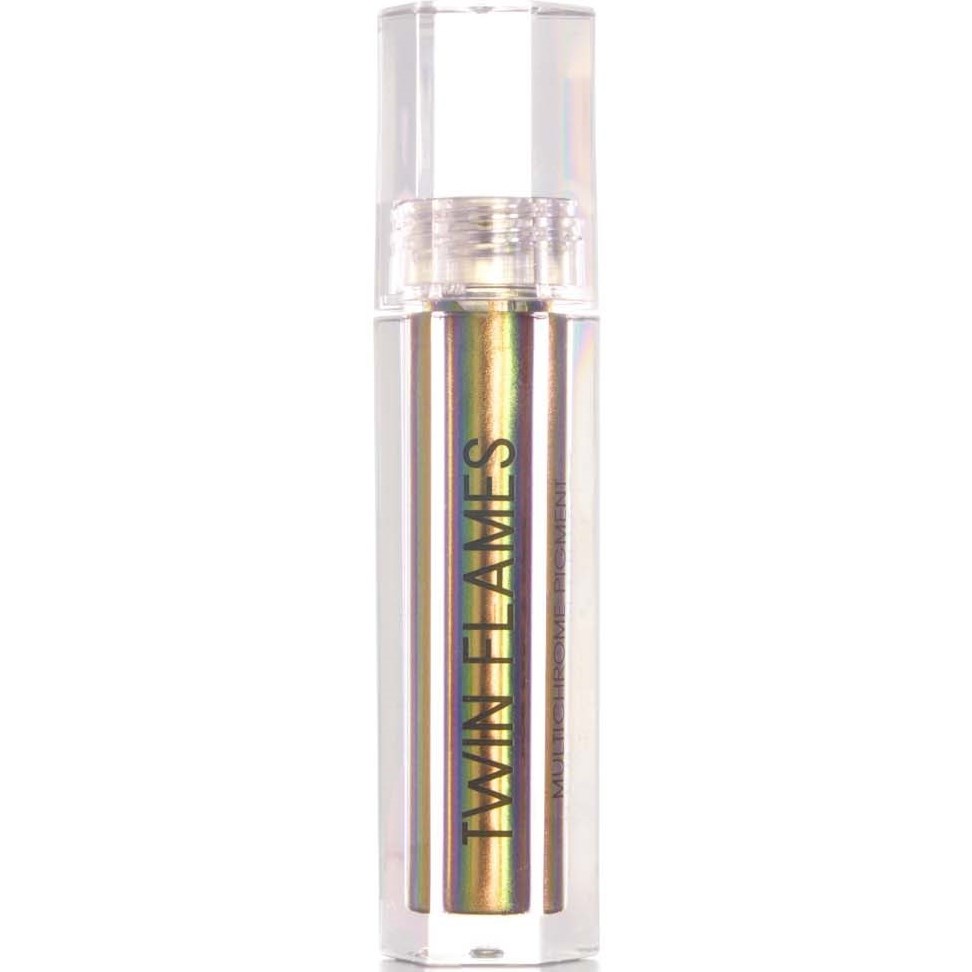 Danessa Myricks Beauty Twin Flames Olivine