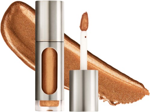 Danessa Myricks Beauty Vision Flush Glow Majesty