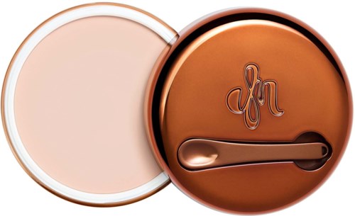 Danessa Myricks Beauty Yummy Skin Blurring Balm Powder 0.5