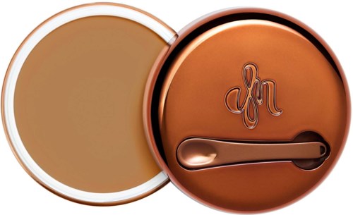 Danessa Myricks Beauty Yummy Skin Blurring Balm Powder 05