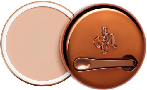 Danessa Myricks Beauty Yummy Skin Blurring Balm Powder 1.5