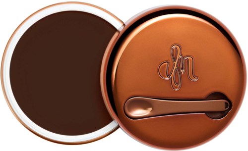 Danessa Myricks Beauty Yummy Skin Blurring Balm Powder 11
