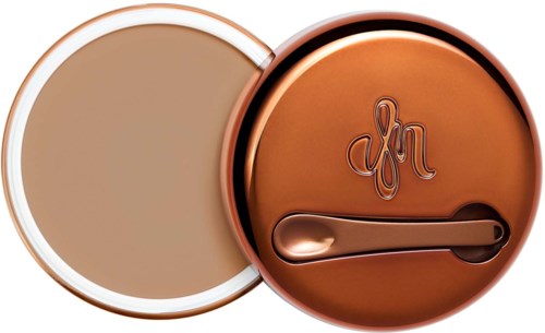 Danessa Myricks Beauty Yummy Skin Blurring Balm Powder 3.75
