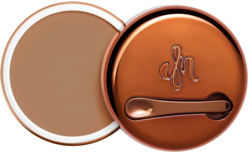Danessa Myricks Beauty Yummy Skin Blurring Balm Powder 5.5