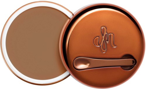 Danessa Myricks Beauty Yummy Skin Blurring Balm Powder 6.5