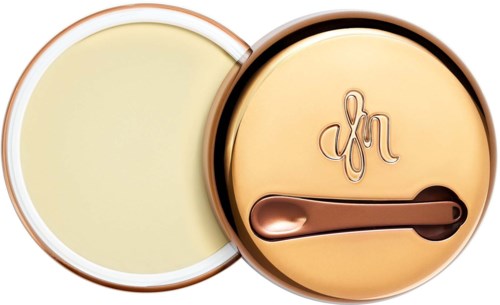 Danessa Myricks Beauty Yummy Skin Blurring Balm Powder Universal Radiant