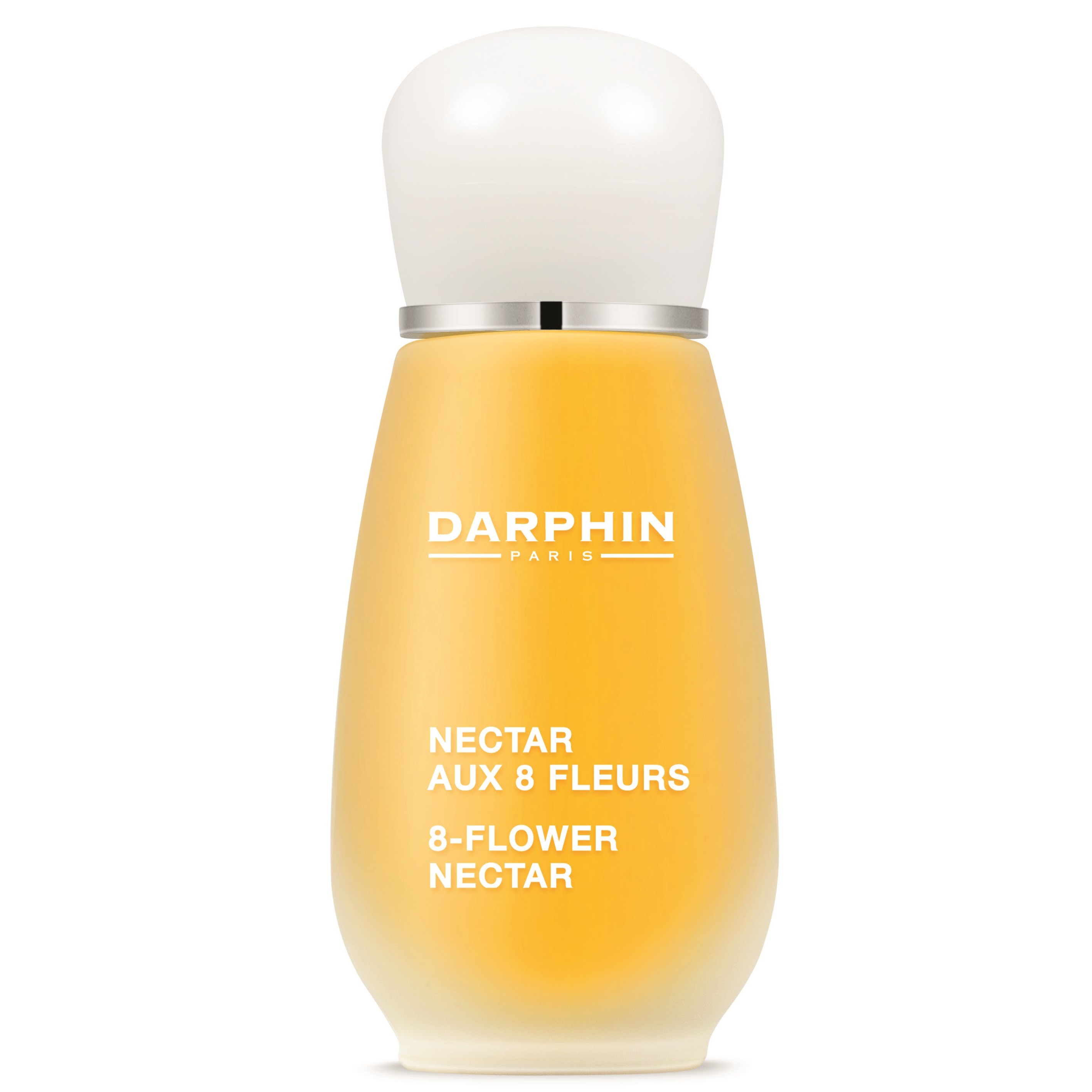 Darphin Essential Oil Elixir 8 Flower Nectar Aromatic Care 15 ml