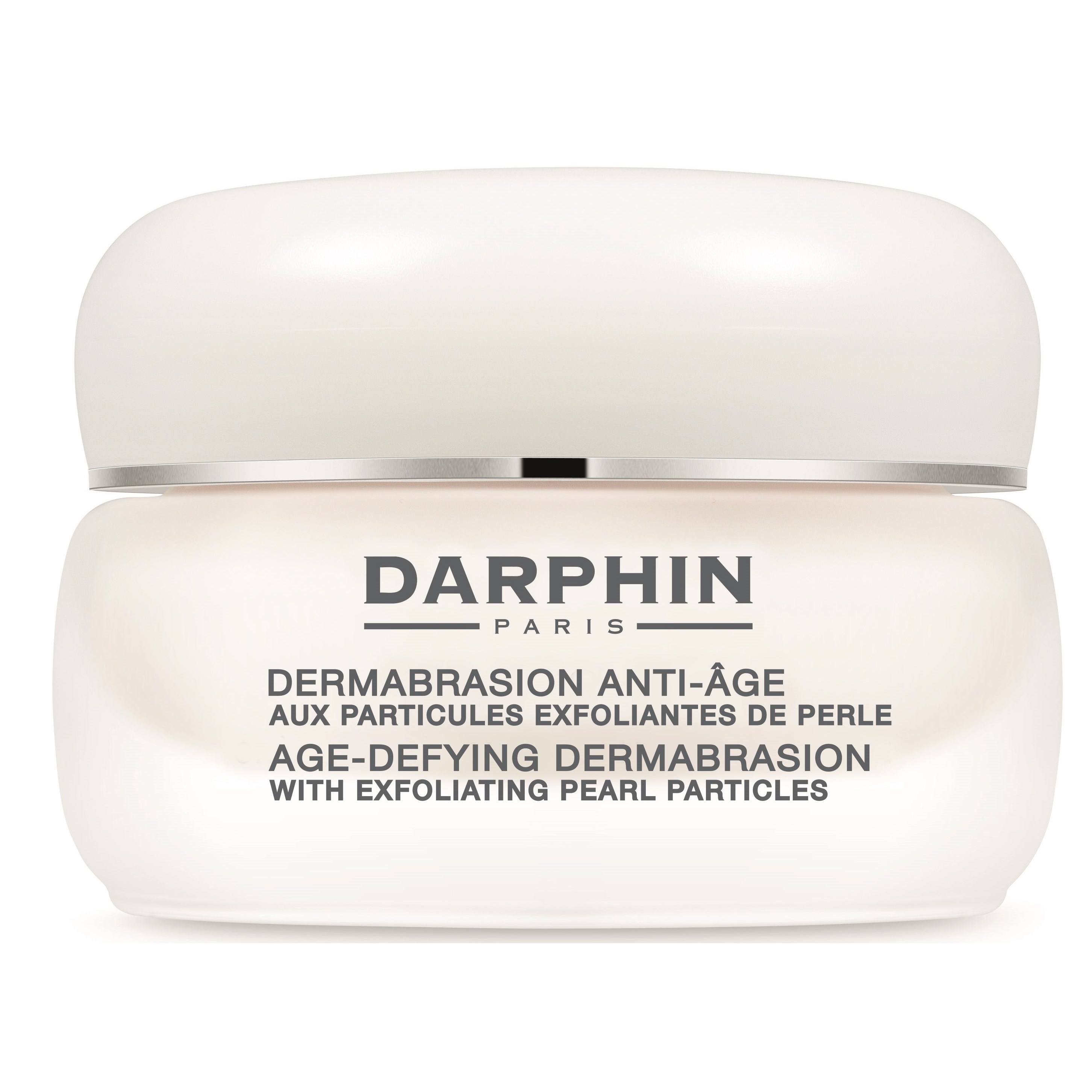 Läs mer om Darphin Age Defying Dermabrasion 50 ml